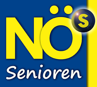 NÖs Senioren Ortsgruppe Pfaffstätten